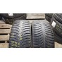 Bridgestone Blizzak LM-001 205/55 R16 Б.У. 6 мм Колесо-Центр Запоріжжя