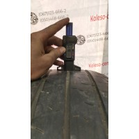 Kumho PorTran KC53 225/75 R16C 121/120R Б.У. 3,5 мм