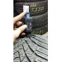 Continental ContiWinterContact TS 850 205/55 R16 Б.У. 6,5 мм Колесо-Центр Запоріжжя