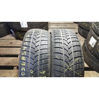 Sebring Snow 601 205/60 R16 Б.У. 6,5 мм