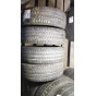 Continental VanContact Winter 205/65 R16C Б.У. 6 мм Колесо-Центр Запоріжжя