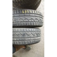 Hankook Winter I*Cept Evo W310 215/55 R16 Б.У. 5,5 мм
