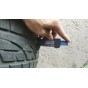 Hankook Winter I*Cept Evo W310 215/55 R16 Б.У. 5,5 мм Колесо-Центр Запоріжжя