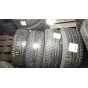 Continental WinterContact SI 235/60 R16 Б.У. 7 мм Колесо-Центр Запоріжжя