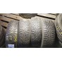 Nokian WR D4 205/60 R16 XL Б.У. 7 мм Колесо-Центр Запоріжжя