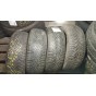 Kleber Krisalp HP3 215/55 R16 Б.У. 6,5 мм Колесо-Центр Запоріжжя