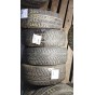Matador SIBIR SNOW MP92 205/55 R16 Б.У. 5,5 мм Колесо-Центр Запоріжжя