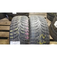 Comforser CF930 205/55 R16 Б.У. 6 мм
