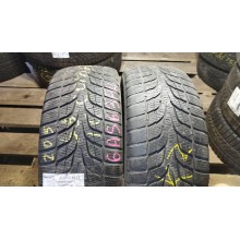 Comforser CF930 205/55 R16 Б.У. 6 мм