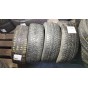 Matador SIBIR SNOW MP92 205/55 R16 Б.У. 6,5 мм Колесо-Центр Запоріжжя