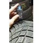 Dayton DW 510 205/60 R16 Б.У. 7,5 мм Колесо-Центр Запоріжжя