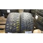 Matador SIBIR SNOW MP92 205/55 R16 Б.У. 6 мм Колесо-Центр Запоріжжя