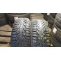 Kleber Krisalp HP2 215/65 R16 XL Б.У. 7 мм Колесо-Центр Запоріжжя