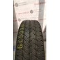 Torque TQ7000 AS 195/65 R16C 104/102R Демо 8,5 мм Колесо-Центр Запоріжжя