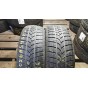 Sebring Snow 601 205/60 R16 Б.У. 6,5 мм Колесо-Центр Запоріжжя
