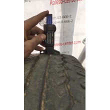 Kenda KR33A Komendo 235/65 R16C 121/119R Б.У. 6,5 мм Колесо-Центр Запорожье