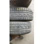 Hankook Winter I*Cept Evo W310 215/55 R16 Б.У. 5,5 мм Колесо-Центр Запоріжжя