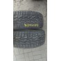 Nexen WinGuard WinSpike 3 215/55 R16 XL Б.У. 6,5 мм Колесо-Центр Запоріжжя