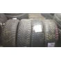Continental WinterContact TS 860 205/55 R16 Б.У. 7 мм Колесо-Центр Запоріжжя
