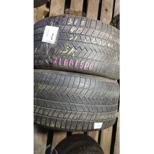 Continental WinterContact TS 850P 315/40 R21 XL Б.У. 4,5 мм Колесо-Центр Запорожье