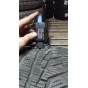 Hankook Winter I*Cept Evo 2 W320 235/40 R19 XL Б.У. 7 мм Колесо-Центр Запоріжжя