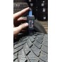 Bridgestone Blizzak LM-005 235/55 R19 Б.У. 5,5 мм Колесо-Центр Запоріжжя