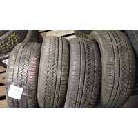 Continental WinterContact TS 850P 235/55 R19 Б.У. 6,5 мм