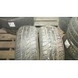 Matador SIBIR SNOW MP92 215/70 R16 Б.У. 4,5 мм Колесо-Центр Запоріжжя
