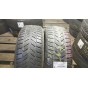 Paxaro Winter 215/60 R16 Б.У. 6 мм Колесо-Центр Запоріжжя