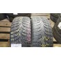 Comforser CF930 205/55 R16 Б.У. 6 мм Колесо-Центр Запоріжжя
