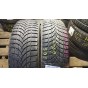 Dayton DW 510 205/60 R16 Б.У. 7,5 мм Колесо-Центр Запоріжжя
