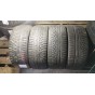 Hankook Winter I*Cept Evo 2 W320 245/45 R19 XL Б.У. 5,5 мм Колесо-Центр Запоріжжя