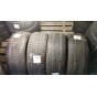 Continental WinterContact TS 850P 275/50 R20 XL Б.У. 6 мм Колесо-Центр Запоріжжя