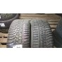 Hankook Winter i*Cept Evo 2 SUV 255/55 R20 XL Б.У. 4,5 мм Колесо-Центр Запоріжжя