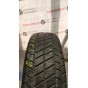 Barum SnoVanis 2 215/75 R16C 113/111R Демо 10 мм Колесо-Центр Запоріжжя