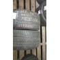 Pirelli Scorpion Winter 325/35 R22 XL Б.У. 4,5 мм Колесо-Центр Запоріжжя