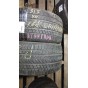 Gripmax  315/40 R21 XL Б.У. 7 мм Колесо-Центр Запоріжжя
