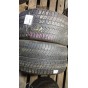 Continental WinterContact TS 850P 315/40 R21 XL Б.У. 4,5 мм Колесо-Центр Запоріжжя