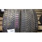Semperit Speed Grip 3 235/40 R19 XL Б.У. 7 мм Колесо-Центр Запоріжжя