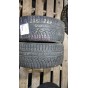 Hankook Winter I*Cept Evo 2 W320 235/40 R19 XL Б.У. 7 мм Колесо-Центр Запоріжжя