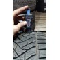 Dunlop Winter Sport 5 215/55 R16 Б.У. 6,5 мм Колесо-Центр Запоріжжя
