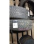 Bridgestone Blizzak LM-005 235/55 R19 Б.У. 5,5 мм Колесо-Центр Запоріжжя
