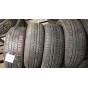 Continental WinterContact TS 850P 235/55 R19 Б.У. 6,5 мм Колесо-Центр Запоріжжя