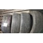 Bridgestone Blizzak LM-001 245/50 R19 R F Б.У. 5,5 мм Колесо-Центр Запоріжжя