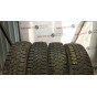 Debica Quartet Frigo 185/80 R15C 103/102P Б.У. 6,5 мм Колесо-Центр Запоріжжя