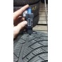 Michelin Pilot Alpin PA4 225/45 R18 XL Б.У. 6 мм Колесо-Центр Запоріжжя