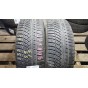 Continental WinterContact TS 850P 235/55 R19 XL Б.У. 5 мм Колесо-Центр Запоріжжя