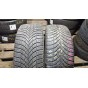 Bridgestone Blizzak LM-005 235/55 R19 Б.У. 5,5 мм Колесо-Центр Запоріжжя