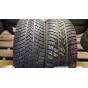 Vredestein Wintrac Pro 225/45 R19 Б.У. 7 мм Колесо-Центр Запоріжжя