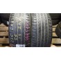 Vredestein Quatrac Pro 235/55 R19 Б.У. 5,5 мм Колесо-Центр Запоріжжя